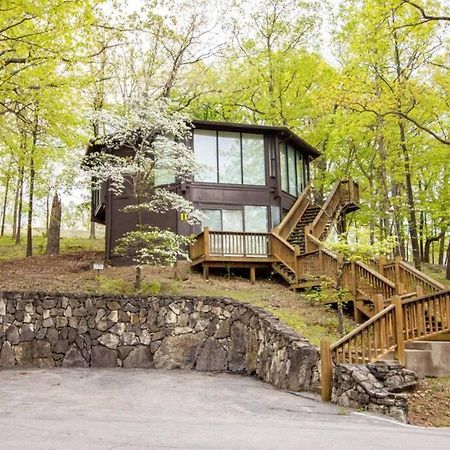 Unit 11-Treetop 2 Bedroom Villa Village of Four Seasons Esterno foto