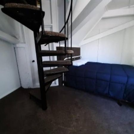 Unit 11-Treetop 2 Bedroom Villa Village of Four Seasons Esterno foto