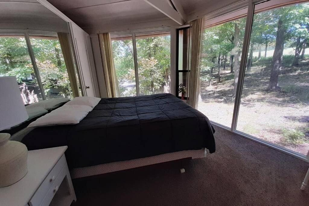 Unit 11-Treetop 2 Bedroom Villa Village of Four Seasons Esterno foto